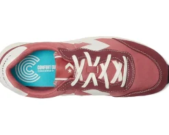 Converse Omega Trainer Royal Flushed/Deep Bordeaux Sale