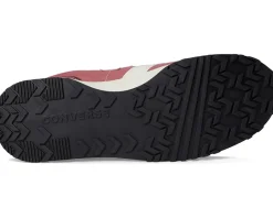 Converse Omega Trainer Royal Flushed/Deep Bordeaux Sale