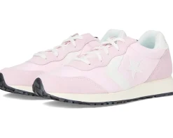 Converse Omega Trainer Summit Pink/Sugar Berry Hot