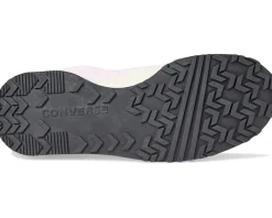 Converse Omega Trainer Summit Pink/Sugar Berry Hot