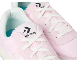 Converse Omega Trainer Summit Pink/Sugar Berry Hot