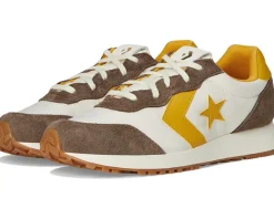 Converse Omega Trainer Egret/Grounded/Sunny Angle Best