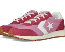 Women Converse Omega Trainer