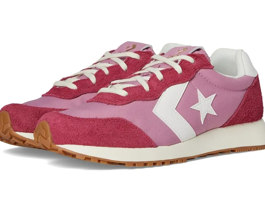 Women Converse Omega Trainer