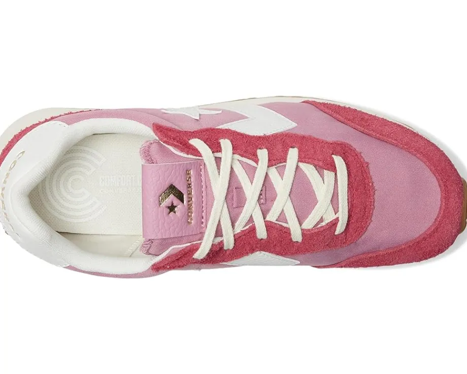 Women Converse Omega Trainer