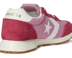 Women Converse Omega Trainer