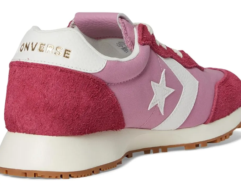Women Converse Omega Trainer