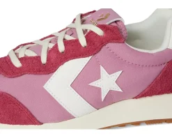 Women Converse Omega Trainer