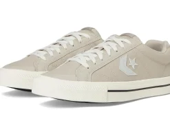 Women Converse Sport Casual
