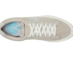 Women Converse Sport Casual