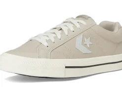 Women Converse Sport Casual
