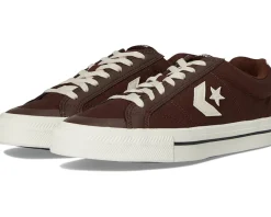 Converse Sport Casual Totally Fudged/Natural Ivory Best