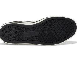 Converse Sport Casual Totally Fudged/Natural Ivory Best