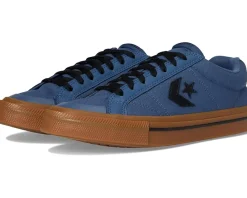 Women Converse Sport Casual