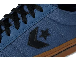 Women Converse Sport Casual