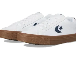 Converse Sport Casual White/Navy/Gum Online