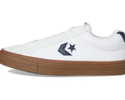 Converse Sport Casual White/Navy/Gum Online
