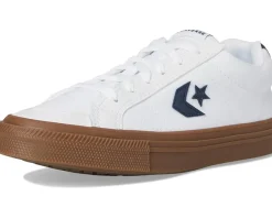 Converse Sport Casual White/Navy/Gum Online