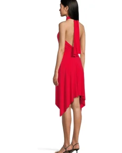 Women Norma Kamali Convertible