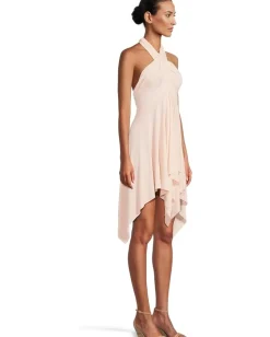 Norma Kamali Convertible Dress Baby Sale