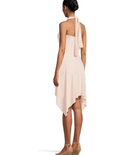 Norma Kamali Convertible Dress Baby Sale