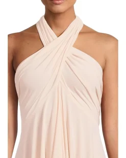 Norma Kamali Convertible Dress Baby Sale