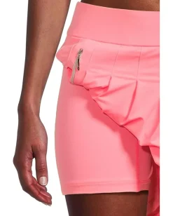 Women Jamie Sadock Cooltrex 16