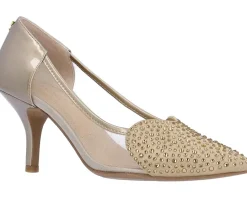 Women J. Renee Coopid