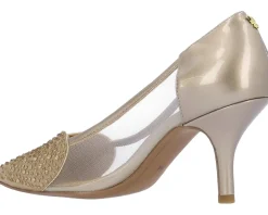 Women J. Renee Coopid