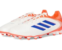 Women adidas Copa League Pure 3 Firm/Multi Ground Soccer Cleats