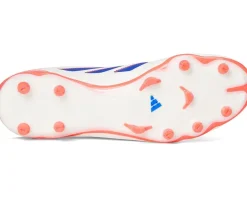 Women adidas Copa League Pure 3 Firm/Multi Ground Soccer Cleats