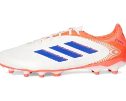 Women adidas Copa League Pure 3 Firm/Multi Ground Soccer Cleats