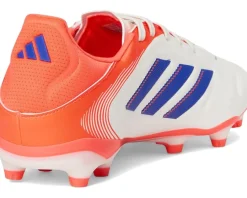 Women adidas Copa League Pure 3 Firm/Multi Ground Soccer Cleats