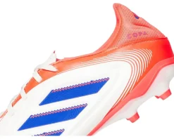 Women adidas Copa League Pure 3 Firm/Multi Ground Soccer Cleats