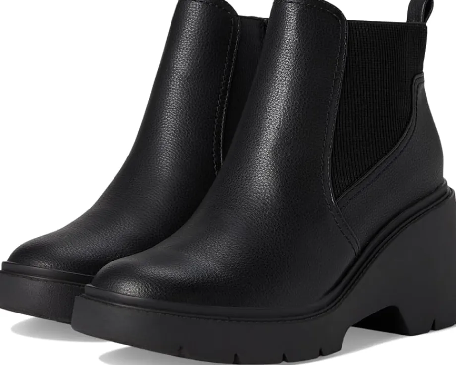 Women Naturalizer Cora Boots