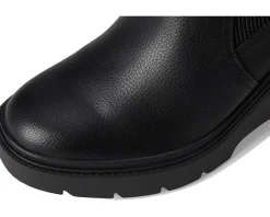 Women Naturalizer Cora Boots