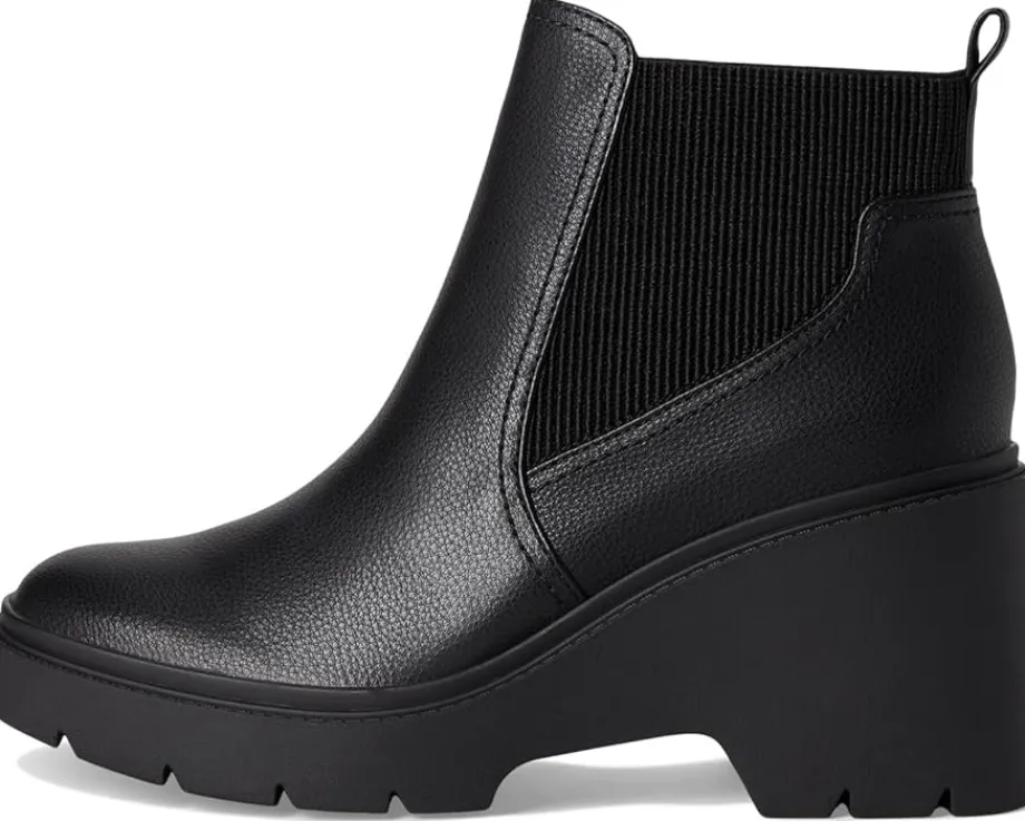 Women Naturalizer Cora Boots
