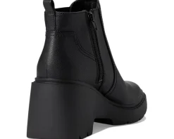 Women Naturalizer Cora Boots
