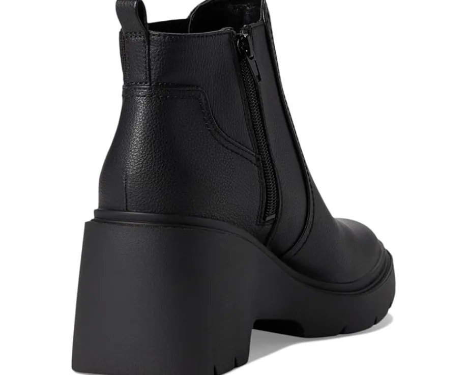 Women Naturalizer Cora Boots