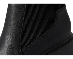 Women Naturalizer Cora Boots