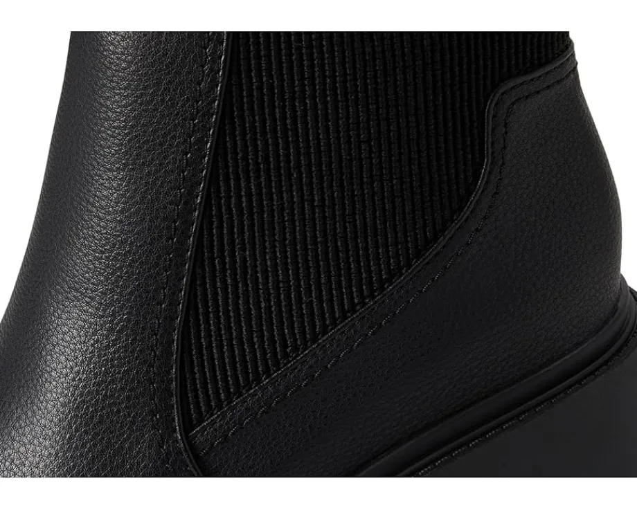 Women Naturalizer Cora Boots