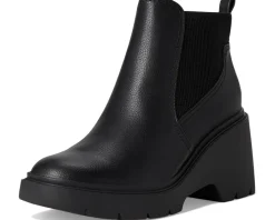 Women Naturalizer Cora Boots