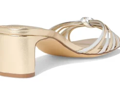 Women Lilly Pulitzer Cora Sandals