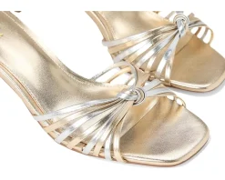 Women Lilly Pulitzer Cora Sandals