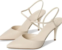 Women Calvin Klein Cordera