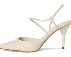 Women Calvin Klein Cordera