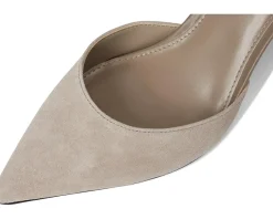 Women Calvin Klein Cordera