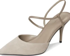 Women Calvin Klein Cordera