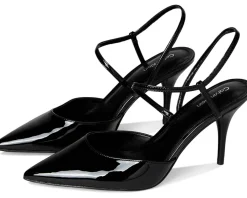 Women Calvin Klein Cordera