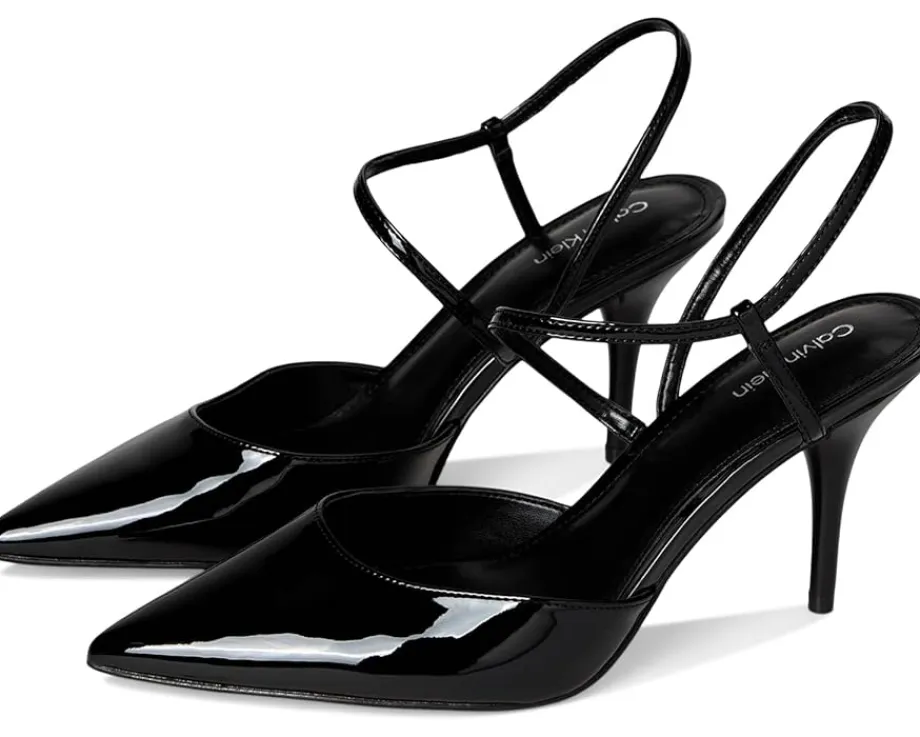 Women Calvin Klein Cordera